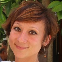 Laure Marchesi