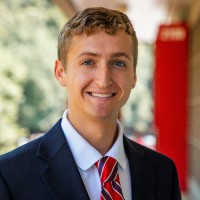 Logan Grant