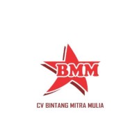 Bintang Mitra Mulia