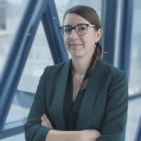 Katrin Ebner