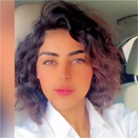 Manar Safar