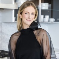 Alana E. Dixon