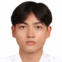 Luận Phạm