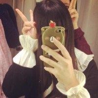 孙小云