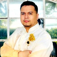 Mark Galvez