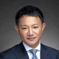 Kenta Niimi
