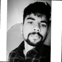 Siddharth Lowanshi