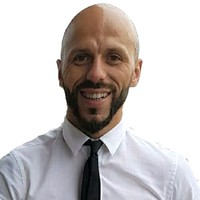 Hernani Freitas