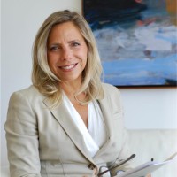 Elizabeth Halfen