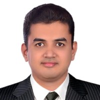 Krushna Rath