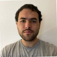 Felipe Seré