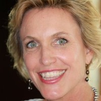 Marlene Clark