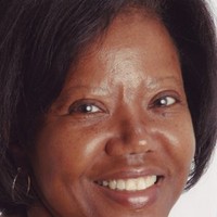Mari Beatrice Lyles, Cpc, Crcs
