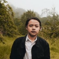 Virgi Putra