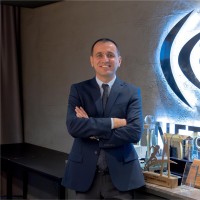Ali Kordu
