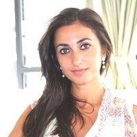 Elisa Chiappini
