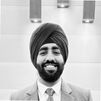Karamjeet Singh Khurana