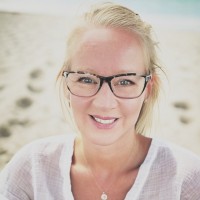 Lori Slack