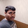 Anil Kumar M R