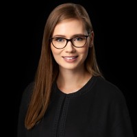 Barbara Dulewicz