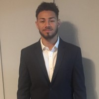 Matheus Bolzan