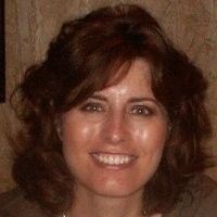Lori Metott