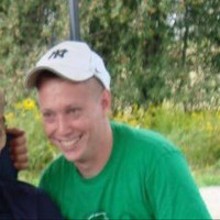 Jonathan Manion CPCU, AIM, AU-M, AINS