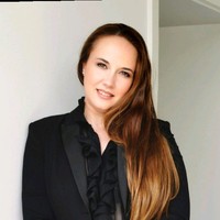 Lucie Skryjová