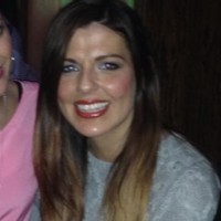 Mary Kelleher