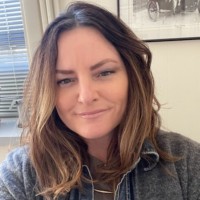 Susan Hickman