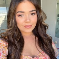 Eleesha Nicholson