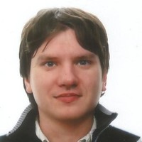 Tadas Rimkus-Masaitis