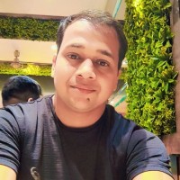 Deepak Gatir
