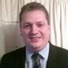 David Stimpson