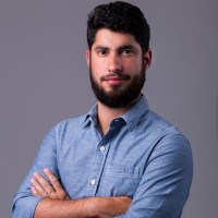 Felipe Mota