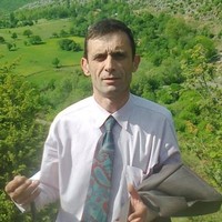 ilir vata
