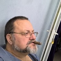 Steve Lacey