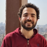 Abdallah Ibrahim Hawary