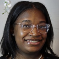 Ferdina Flournoy-Jacobs