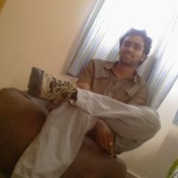 Sudhakara Raju Nibhanupudi