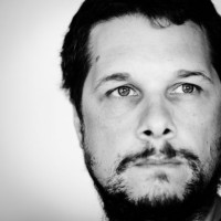 Robert Pellerin