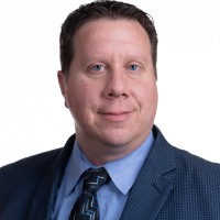 Karl Kauffman