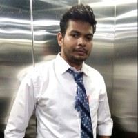 Rushikesh joglekar