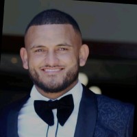 Kyle Steenberg
