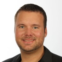 Dennis Zorn