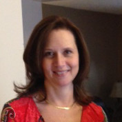 Lisa Donnelly