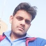 Jayhind Saini