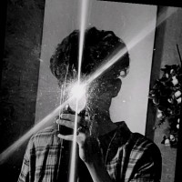 Paltan Kumar