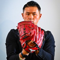 宮川公佑