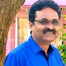 Selvamani R